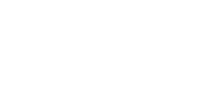 Aetna insurance