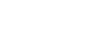 Aultcare insurance logo