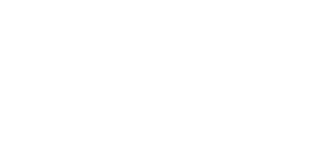 Blue cross blue shield of Alabama