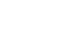 Blue cross blue shield of michigan
