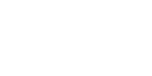 Bright Benefits insurance
