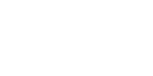 Carefirst of Maryland insurance logo