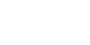 GEHA insurance