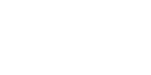 Guardian insurance