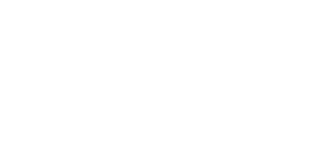 Health Choice Oklahoma insurance