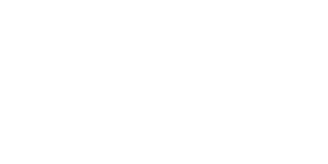 Healthgram insurance logo