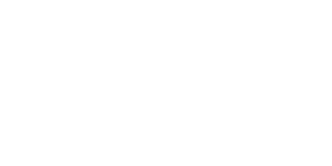 Humana insurance