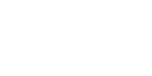 United Concordia Dental insurance