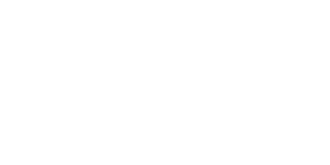 United Healthcare dental insurance