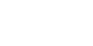 Unum dental insurance