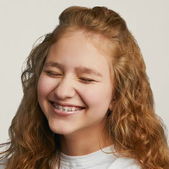 Braces