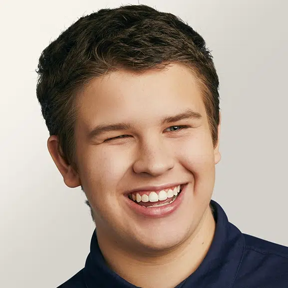 Aligners